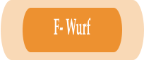 F- Wurf