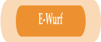 E-Wurf