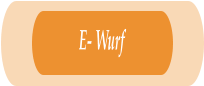 E- Wurf