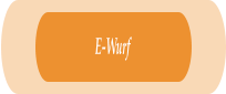 E-Wurf