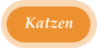 Katzen