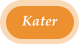 Kater