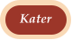 Kater