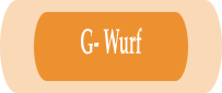 G- Wurf