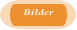 Bilder