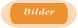 Bilder