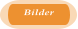 Bilder