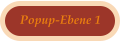 Popup-Ebene 1